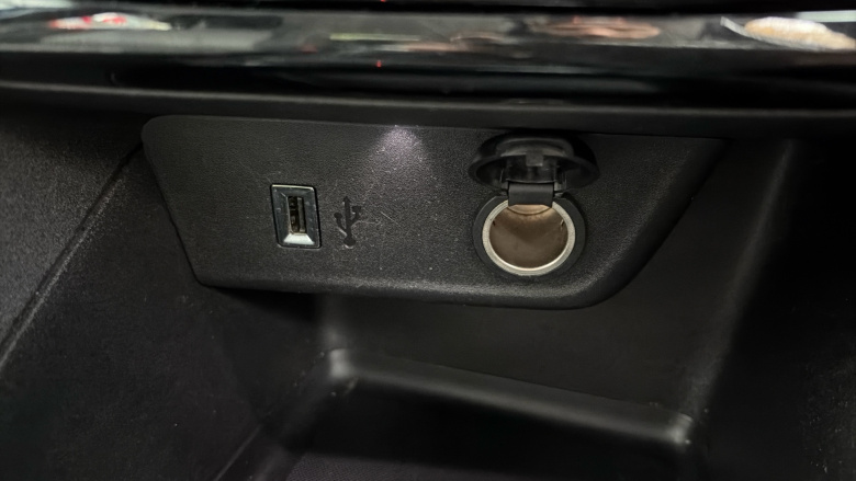 Vauxhall Corsa 1.2 SE Edition 5dr Petrol Hatchback